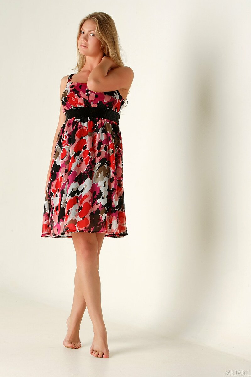 Алина, 31 год, 0 размер груди