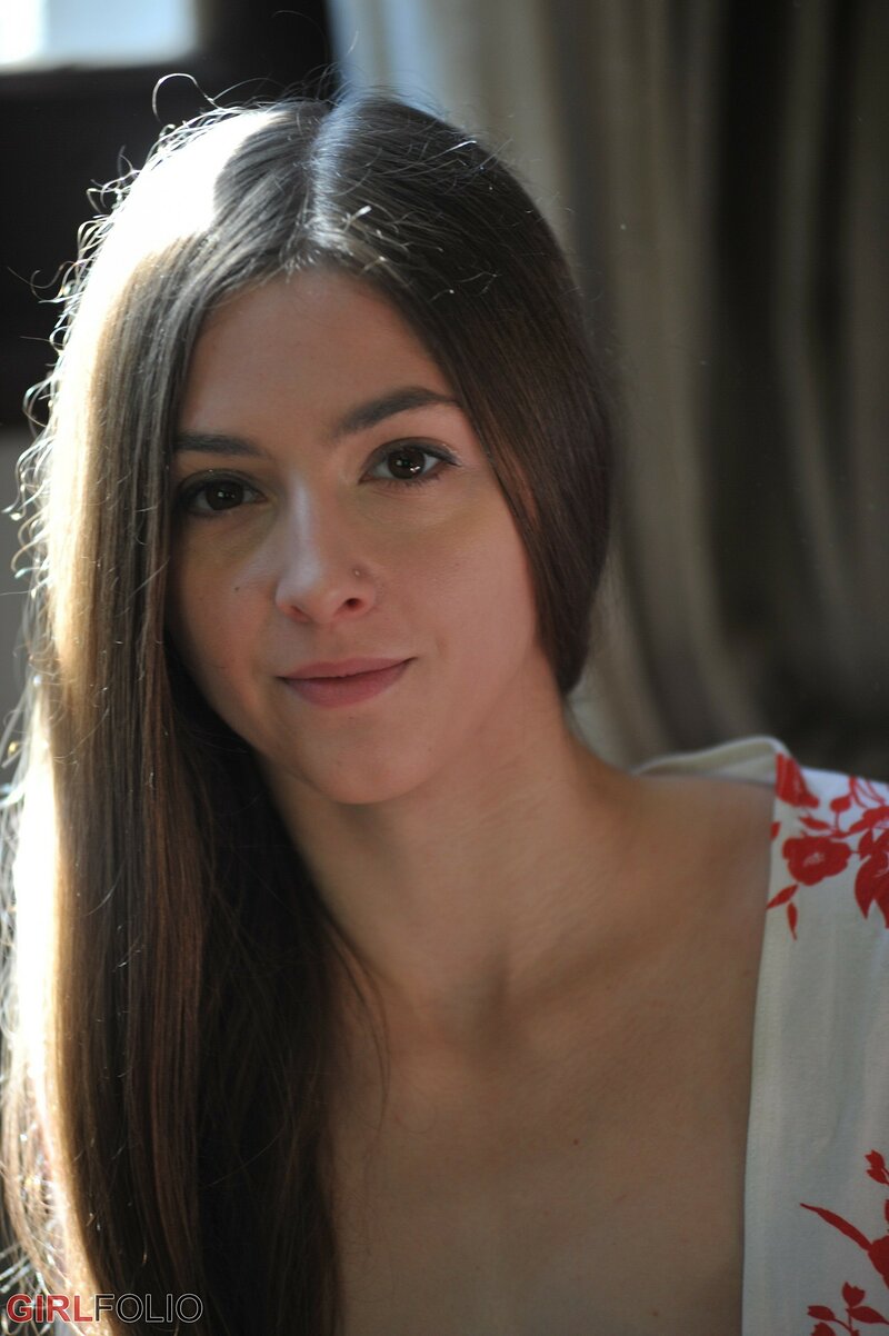 Таисия, 23 года, 4 размер груди