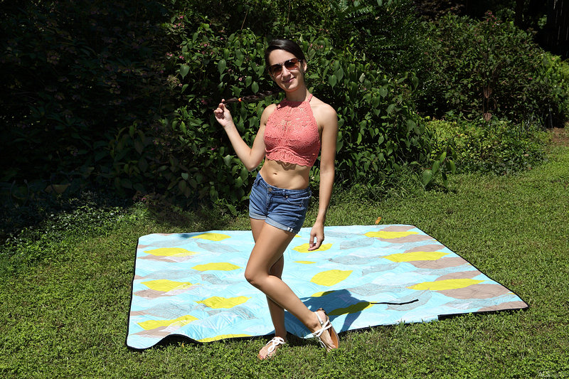 Валентина, 31 год, 3 размер груди